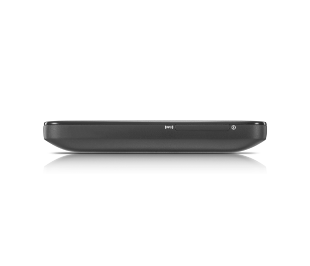 Alcatel LINK ZONE WiFi b/g/n 3G/4G (LTE) 150Mbps - 319302 - zdjęcie 6